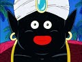 [TFS] DBZ Abridged - Garlic Jr. meets Mr. Popo.