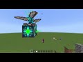 Ender Drone Addon