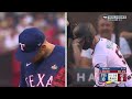 MLB  World Series - Texas Rangers vs Arizona Diamondbacks FULL GMAE 5 - 01.11.2023