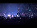 Depeche Mode - Everything Counts - Live - Quebec City - April 9, 2023