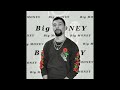 Johnny Player - Big Money  (Official Audio)