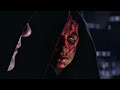 Why The Ancient Sith Believed the Rule of 2 Were Pathetic Losers - Star Wars Explained