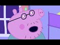 Shopping Haul 🐷 Best of Peppa Pig 🐷 Cartoons for Children