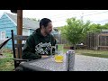 MilkMan Drinks A Beer - 302: 3 Way IPA