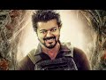 🔥The Goat Movie New Mass Update✔️| The Goat Update | The Goat Post Production Work | Vijay | Goat