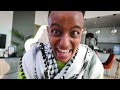 ليش يوتيوب حذف مقطعي عن فلسطين 🇵🇸 ؟