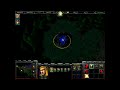 WarCraft III   The Frozen Thro