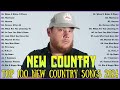 Top 100 Country Songs of 2018 - NEW Country Music Playlist 2018 - Best Country 2018