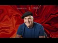 Wayne Dyer | Relax and Allow | Even The Impossible Will Manifest | Law Of Attraction
