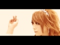 HIZAKI / Grace and Dignity (Official Music Video)