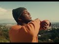 Kevo Muney - Waiting On You (Official Video)