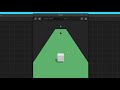 Make A Simple Game - Part 1