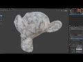 Blender Material Tutorial Series Preview | BlenderFan