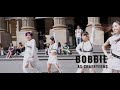 [KPOP IN PUBLIC｜ONETAKE] ITZY (있지) 'UNTOUCHABLE' Dance Cover | AWESOMNIA CREW| MELBOURNE | AUSTRALIA