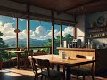 Best of LoFi hip hop  - beats to relax/study to/coffee time#lofi #study #coffee #chillmusic