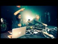 Deadmau5 - Meow (Skrillex remix) [HD] [Exclusive]