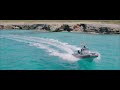 COASTER 650 BARRACUDA_A FISHING PLEASURE RHIB