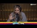 Mystery Crate: A BBQ at Ikea  | Ep. 280 | The Dan Le Batard Show with Stugotz
