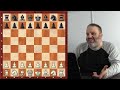 Under 1400 Class with GM Ben Finegold