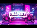 Yellow Claw - DJ Turn It Up