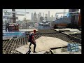 Spider-Man PS4 | 