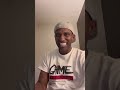 Ralo Come Bust In Interview With Charleston White In Atlanta On Dezigner My Shoe Podcast w/ Goldmouf