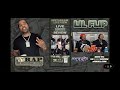 Lil Flip and @Rap101Economics review