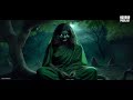 उतारा | A Haunted Spirit | Horror Ghost Story in Hindi by Horror Podcast