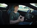 McLaren Artura First Drive Review | Worth the wait? (4K)