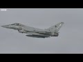 Rafale Fighter Jets: फ्रांस के Dassault Rafale और अमरीका के F-16 में से बेहतर कौन सा है? (BBC HINDI)