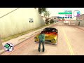 Rockstar Didn't Expect Anyone To Do This With Police Officers In GTA Vice City