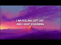 Poylow & Mandrazo - Loneliness (feat. Barmuda) | Electronic [Lyrics]