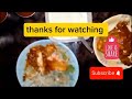 easy quick chicken tikka | yummy chicken tandoori | recipe tikka Chicken by cook with Mama