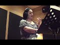 Aua e te tagi (composed by Opeloge Ah Sam) feat. Leila Alexander / Ruby Papāli'i-Curtin