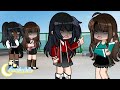 I Can't Decide Meme || Ft. Ocs Ysabella and Veronica || Gacha Life 2 || iSimplyxJess