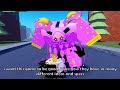 This Roblox JOJO Game Is Not Good...