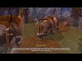Warcraft 3 Re-Reforged: Path of the Damned HARD: Digging up the Dead - 02