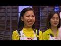 [Full Episode] MasterChef Thailand มาสเตอร์เชฟประเทศไทย Season 2 EP.2