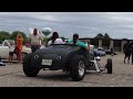 AMAZING RAT RODS! Over an Hour of JUST RAT RODS!!! Custom Rat Rods! Unique Rat Rod Builds. Car Show.