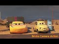 Cars 3 YTP Collab New Trailer