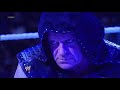 A tribute to Paul Bearer: Raw, March 11, 2013