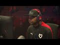 Street Fighter V Final | Problem X vs. NL | Red Bull Kumite Las Vegas