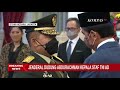 y2mate com   TERBARU Momen Pelantikan Letjen Dudung Abdurachman Jadi KSAD 1080p