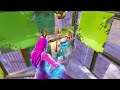 Fortnite Tilted Zone Wars Full  Gameplay (240fps) Full (Fortnite Chapter 5 Season 2)⭐