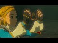 What Exactly Is Echoes of Wisdom? (Legend of Zelda)