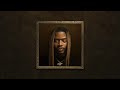 Fetty Wap - Spin The Block [Official Visualizer]