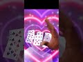 A super magic made with card#magic video