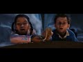 You Say Run Goes With Everything: The Polar Express