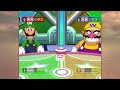 What if You Had the Absolute Worst Luck Possible in Mario Party?