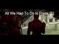 2 Stupid Bros Play Halo 3 On Legendary With 26 Skulls
